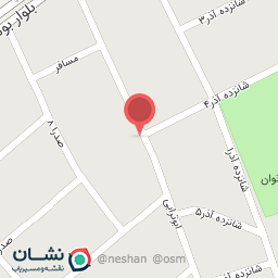 عکس برنج فروشی نمونه (خدمتی)