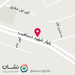 عکس مبل ائل آی moblElay