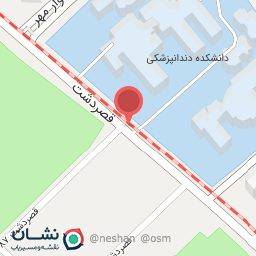 عکس ایستگاه اتوبوس قم آباد