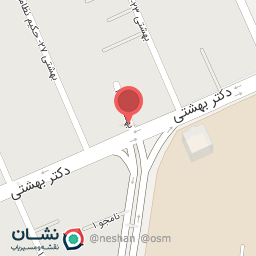 عکس بانک ملی - کد 1708608