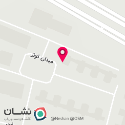عکس پروژه هاتل