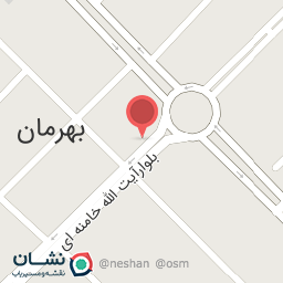 عکس مرغ فروشی سید 