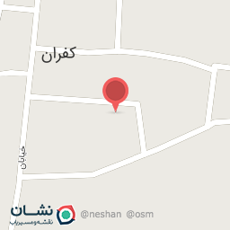 عکس لبنیات رودشت