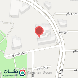 عکس خدمات موبایل و کامپیوتر دکتر موبایل