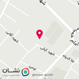 عکس کتابفروشی