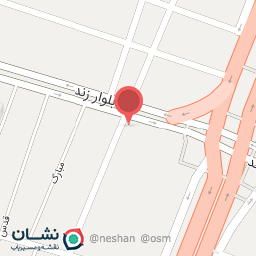 عکس موسسه فرهنگی و هنری پنجمین فصل قشنگ