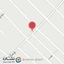 عکس خودپرداز بانک شهر