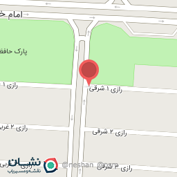 عکس پیتزا مانو 