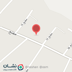 عکس مصالح ساختمانی زارعی