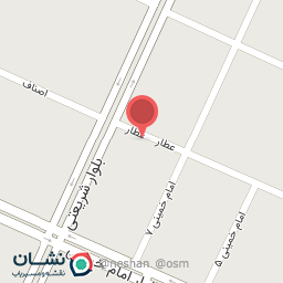 عکس باشگاه پرورش اندام بنیامین