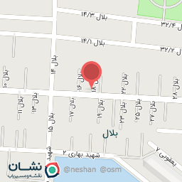 عکس املاک فرهنگ