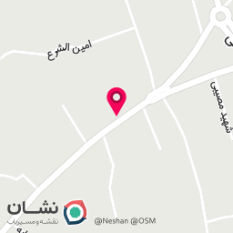 عکس تشریفات تاج