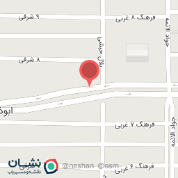 عکس زیباسرای پروانک