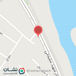 عکس اداره بهزیستی شهرستان میاندوآب