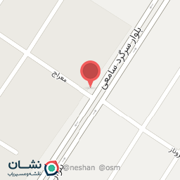 عکس مبل ماهان تهران