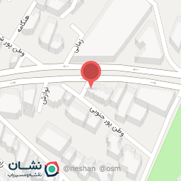 عکس کافه شهریار (CIP)