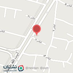 عکس چاپ تهران