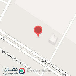 عکس کافه کباب شقایق