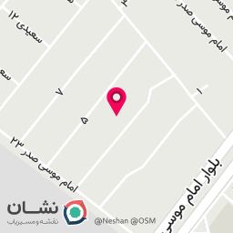 عکس بازرگانی کاشی سرامیک فریس آبادی