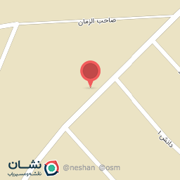 عکس صنایع چوبی مهریزی (میلر)