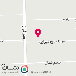عکس تاپسون