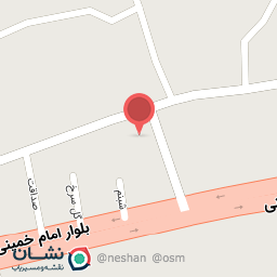 عکس دبیرستان استعدادهای درخشان شهید بهشتی 