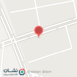 عکس عطاری مرادبگلو