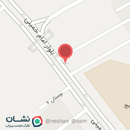 عکس آبمیوه و بستنی آیس تک