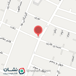 عکس خوار و بار فروشی