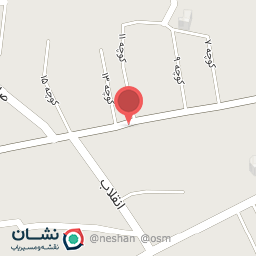 عکس پوشاک سیاه و سفید