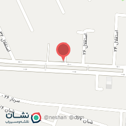 عکس دبیرستان غیردولتی آناهیتا