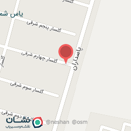 عکس خیاطی