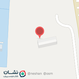 عکس آزمایشگاه هیدرواستاتیک تست مخازن CNG