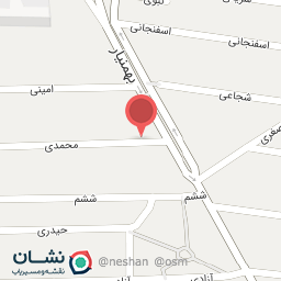 عکس ارزانسرای سرابی