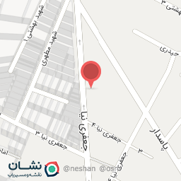 عکس کانون تبلیغاتی صدف