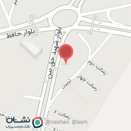 عکس بستنی وزرا