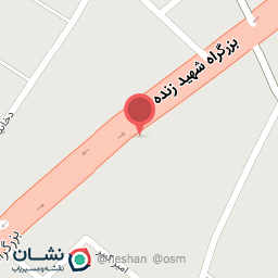 عکس تزئیناتی یاسر