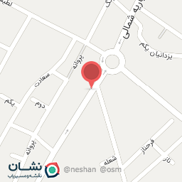 عکس سیب پالاس