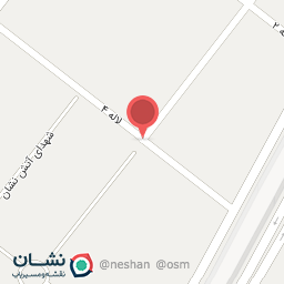 عکس سوپر مارکت