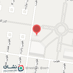 عکس کارگاه شیرینی پانیذطلایی