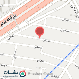 عکس دوزندگی اتومبیل ظفر