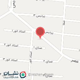 عکس خودپرداز بانک سپه ATM