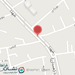 عکس کرکره برقی آراس