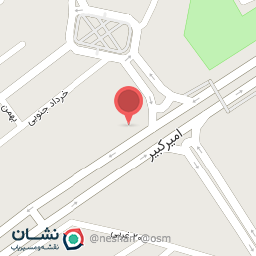 عکس سالت زیبایی گل سرخ