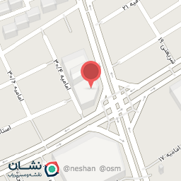 عکس طلاجات فلاح