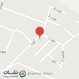 عکس تاکسی تلفنی آسایش