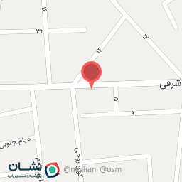 عکس تعمیرات الکترونیکی صنعتی الکتروپارس