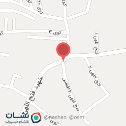 عکس نان لواش