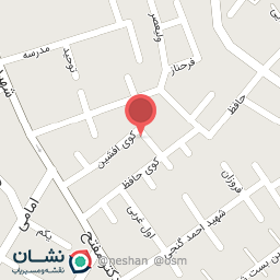 عکس تهیه غذای خانگی بردیا