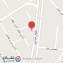 عکس آیهان سیکلت کلاله